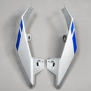 Injection ABS Plastic Bodywork Fairing Fit for Yamaha MT-09 2017-2020 Generic