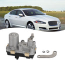 Electronic Turbocharger Actuator for Jaguar / Land Rover 2.2D 49477-19600 Generic