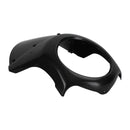 Headlight Windshield Fairing Windscreen For Honda CB1000R CB650R 2019-2021 C Generic