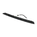 2013-2020 Nissan Pathfinder SL SV Hybrid Sport Utility 4-Door 2.5L Chrome Rear Liftgate Handle 90810-9PG0A Fedex Express