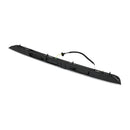 Nissan Pathfinder SL 3.5L 2013-2020 Chrome Rear Liftgate Handle 90810-9PG0A Fedex Express