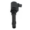 Ford Falcon BA BF XR6 TURBO 6 CYL Territory 6x Ignition Coil 5R2U12A366BA