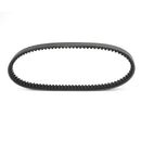 Drive Belt Transmission Fit for Honda SH 125 150 23100-K01-901 23100-K02-901