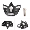 Aluminum Speedometer Trim Bezel Cover Fit for Honda Rebel CMX 500 300 17-21 Generic