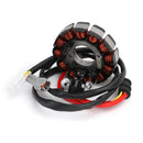 Stator Generator for Yamaha YFZ450 YFZ 450 R/X Limited / Special Edition 04-08 Generic