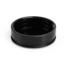 Ducati Monster 937 Puls 1100 1200 S R CNC Front Clutch Fluid Reservoir Cover