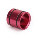 22301B01K Sonnax Super Servo Kit-46RE 46RH 47RE 47RH 48RE A727 For Ram Chrysler Generic