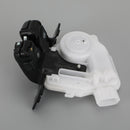 2012-2019 Fiat 500 Abarth Hatchback Liftgate Latch Lock Actuator 68070071AD