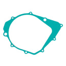 Regulator Magneto Stator Coil Gasket Kit For Yamaha YFM 350 Moto-4 350 1995 Generic