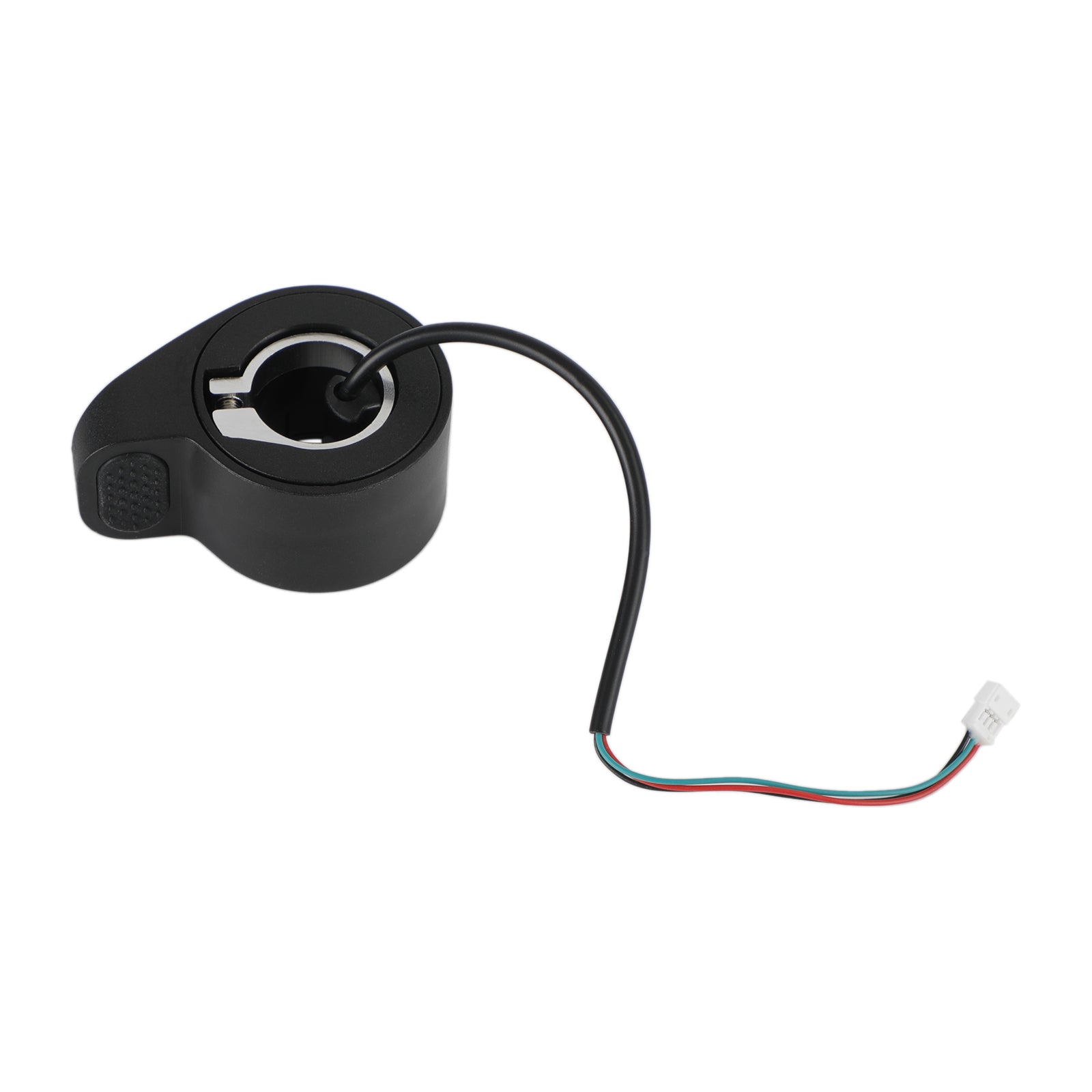 Electric Scooter Accelerator Throttle Unit Throttle accelerator For Xi