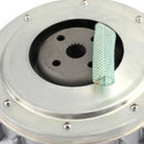 Primary Clutch Variator for HiSUN MSU500 MSU700,Coleman,Bennche UTV ATV 500 700 Generic