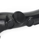 2011 BMW 335i E92 E93 Air Induct Duct Pipe Throttle Intercooler 13717615026