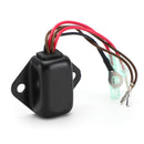 Voltage Regulator For Kawasaki Jet Ski 440 550 SX JS550 91-95/98 21066-3710 Generic