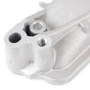 Water Pump for Volvo Truck D13 D16 & Mack MP8 85151110,85152423,22183231