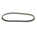 Drive Belt fit for E-Z-GO EZGO Gas ST 4x4 2004-2007 605271 Golf Cart 73965G01 Generic