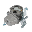 Robin NB411 Grass Trimmer Engine PZ13 Carburetor Carb