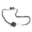 Stator Pulse Pickup Coil Fits Kawasaki Bayou 300 KLF 86-06 Lacota 300 KEF 95-04