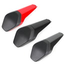 Motorcycle Rear Seat Cover Fairing for Ducati Panigale V4 V4S 2018-2024