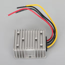 24V 15A Step Down to 13.8V DC-DC Converter Voltage Reducer Regulator 207W