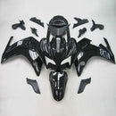 Injection Fairing Kit For Yamaha FJR 1300 2001-2005 Generic