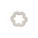 Strainer fuel pump filter fit for FLSTFI ROAD KING