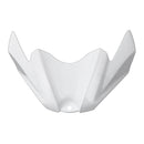 aftermarket-fairing-set-for-suzuki-gsxr-600-750-2001-2014-2005-k11