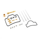 Carburetor Carb Rebuild Repair Kit fit for Yamaha YFZ450 2004-2009 Generic
