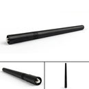 5Pcs VHF Antenna 136-174MHz For GP68 GP340 GP380 GP328 GP88 GP140