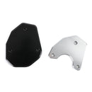 Kickstand Enlarge Plate Pad fit for Triumph Trident 660 2021-2022 Generic
