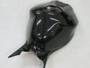 Gloss Black Fairing Kit Bodywork ABS fit for Honda CBR1000RR 2006 2007 Generic