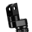 Benelli Tornado 302R BN302S 2018-2021  Front Footrests Foot Peg