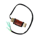 Lighting Coil Assy For Tohatsu M 9.9 15 18 Hp 2002-2003 Outboard 3G2-06023-1 Generic