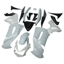 Kawasaki ER6F/Ninja650 2006-2008 Fairing Injection Unpainted