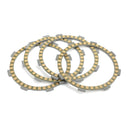 Clutch Kit Iron& Friction Plates fit for Yamaha DT50 RZ50 DT80 TDR80 YZ80 Generic