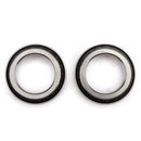 Kawasaki Ninja ZX-6R KLZ1000 ZR750 ER650 Steering Stem Bearing Seal Kit