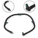 Fuel Injector Return Hose WE011349Y Fit Mazda BT-50 UN Ford Ranger PK PJ Generic