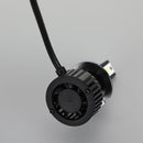 82250CW For OSRAM LED Truck Headlight Lamp H7 24V28W Cool White Light 5700K Generic