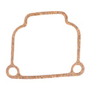 Carburetor Rebuild Kit for BMW BING CV Carb Airhead R65 R75 R80 R90 R100 32mm Generic