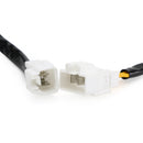 Regulator Rectifier For Piaggio MP3 300 500 Sport Business Touring X10 11-18 Generic