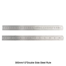 Ruler steel ruler Square ruler Semicircle ruler Angle ruler Triangle ruler Body Measuring Tape Ruler