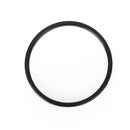 Nissan Armada Titan Oil Cooler Filter Housing Seal Gasket O-ring 21304-JA11A