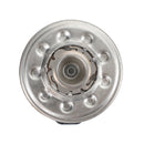 2010-2015 Audi Q7 Volkswagen Touareg 3.0 V6 Diesel Emissions Fluid (DEF) Injector Module 0444021021 3C0131113C