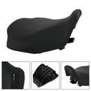 2019-2023 HONDA CB CBR 650R Rider Passenger Seat Front Rear Cushion