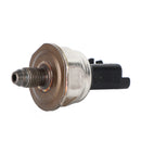 BMW MINI COOPER S R55 R56 R57 R58 R59 1.6 EP6 FUEL RAIL HIGH PRESSURE SENSOR