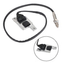 NOX Sensor 8R0907807G 8R0907807Q For Audi Q5 8R/8RB 2008-2018 Generic