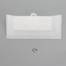 Fuel Pump Kit For Aprilia Dorsoduro 750 2008-2016 900 2017-2020 Shiver 750 900