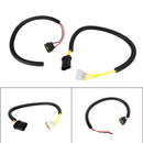 Regulator Rectifier Connector Plug fit for Polaris Ranger 500 1000 RZR 900 1000 Generic