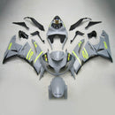 Fairing Kit For Kawasaki ZX6R 636 2009-2012 Generic