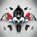 Suzuki TL1000R 1998-2003 Fairing Kit Bodywork Plastic ABS