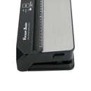 Vacuum Sealer Machine Seal a Meal Food Saver System with 15 Free Bags